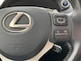 Lexus NX 300h AWD | Lederen bekleding | Volledige historie | Navigatiesysteem