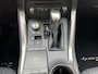 Lexus NX 300h AWD | Lederen bekleding | Volledige historie | Navigatiesysteem