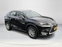 Lexus NX 300h AWD | Lederen bekleding | Volledige historie | Navigatiesysteem