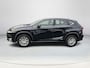 Lexus NX 300h AWD | Lederen bekleding | Volledige historie | Navigatiesysteem