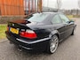 BMW M3 3-serie Coupé E46, handbak, BTW auto, schuifdak