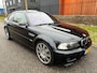 BMW M3 3-serie Coupé E46, handbak, BTW auto, schuifdak