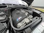 BMW M3 3-serie Coupé E46, handbak, BTW auto, schuifdak