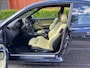 BMW M3 3-serie Coupé E46, handbak, BTW auto, schuifdak