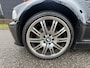 BMW M3 3-serie Coupé E46, handbak, BTW auto, schuifdak