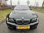 BMW M3 3-serie Coupé E46, handbak, BTW auto, schuifdak