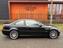 BMW M3 3-serie Coupé E46, handbak, BTW auto, schuifdak