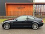 BMW M3 3-serie Coupé E46, handbak, BTW auto, schuifdak