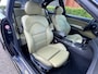 BMW M3 3-serie Coupé E46, handbak, BTW auto, schuifdak