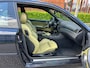 BMW M3 3-serie Coupé E46, handbak, BTW auto, schuifdak