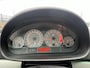 BMW M3 3-serie Coupé E46, handbak, BTW auto, schuifdak