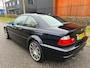 BMW M3 3-serie Coupé E46, handbak, BTW auto, schuifdak