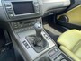 BMW M3 3-serie Coupé E46, handbak, BTW auto, schuifdak