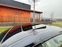 BMW M3 3-serie Coupé E46, handbak, BTW auto, schuifdak