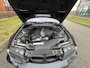 BMW M3 3-serie Coupé E46, handbak, BTW auto, schuifdak