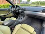 BMW M3 3-serie Coupé E46, handbak, BTW auto, schuifdak