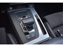Audi Q5 2.0 TFSI quattro Launch Edition 3x S-Line Vol | NL-Auto | Pano | Luchtvering | Carplay | Trekhaak | Camera | Virtual cockpit | Sfeerverlichting