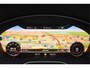 Audi Q5 2.0 TFSI quattro Launch Edition 3x S-Line Vol | NL-Auto | Pano | Luchtvering | Carplay | Trekhaak | Camera | Virtual cockpit | Sfeerverlichting