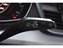 Audi Q5 2.0 TFSI quattro Launch Edition 3x S-Line Vol | NL-Auto | Pano | Luchtvering | Carplay | Trekhaak | Camera | Virtual cockpit | Sfeerverlichting