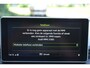 Audi Q5 2.0 TFSI quattro Launch Edition 3x S-Line Vol | NL-Auto | Pano | Luchtvering | Carplay | Trekhaak | Camera | Virtual cockpit | Sfeerverlichting