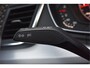 Audi Q5 2.0 TFSI quattro Launch Edition 3x S-Line Vol | NL-Auto | Pano | Luchtvering | Carplay | Trekhaak | Camera | Virtual cockpit | Sfeerverlichting