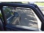 Audi Q5 2.0 TFSI quattro Launch Edition 3x S-Line Vol | NL-Auto | Pano | Luchtvering | Carplay | Trekhaak | Camera | Virtual cockpit | Sfeerverlichting