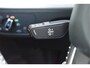Audi Q5 2.0 TFSI quattro Launch Edition 3x S-Line Vol | NL-Auto | Pano | Luchtvering | Carplay | Trekhaak | Camera | Virtual cockpit | Sfeerverlichting
