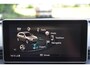Audi Q5 2.0 TFSI quattro Launch Edition 3x S-Line Vol | NL-Auto | Pano | Luchtvering | Carplay | Trekhaak | Camera | Virtual cockpit | Sfeerverlichting