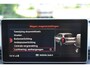 Audi Q5 2.0 TFSI quattro Launch Edition 3x S-Line Vol | NL-Auto | Pano | Luchtvering | Carplay | Trekhaak | Camera | Virtual cockpit | Sfeerverlichting