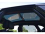 Audi Q5 2.0 TFSI quattro Launch Edition 3x S-Line Vol | NL-Auto | Pano | Luchtvering | Carplay | Trekhaak | Camera | Virtual cockpit | Sfeerverlichting