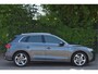 Audi Q5 2.0 TFSI quattro Launch Edition 3x S-Line Vol | NL-Auto | Pano | Luchtvering | Carplay | Trekhaak | Camera | Virtual cockpit | Sfeerverlichting