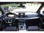 Audi Q5 2.0 TFSI quattro Launch Edition 3x S-Line Vol | NL-Auto | Pano | Luchtvering | Carplay | Trekhaak | Camera | Virtual cockpit | Sfeerverlichting