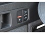 Audi Q5 2.0 TFSI quattro Launch Edition 3x S-Line Vol | NL-Auto | Pano | Luchtvering | Carplay | Trekhaak | Camera | Virtual cockpit | Sfeerverlichting