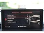 Audi Q5 2.0 TFSI quattro Launch Edition 3x S-Line Vol | NL-Auto | Pano | Luchtvering | Carplay | Trekhaak | Camera | Virtual cockpit | Sfeerverlichting