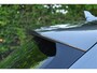 Audi Q5 2.0 TFSI quattro Launch Edition 3x S-Line Vol | NL-Auto | Pano | Luchtvering | Carplay | Trekhaak | Camera | Virtual cockpit | Sfeerverlichting