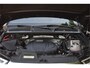 Audi Q5 2.0 TFSI quattro Launch Edition 3x S-Line Vol | NL-Auto | Pano | Luchtvering | Carplay | Trekhaak | Camera | Virtual cockpit | Sfeerverlichting