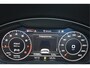 Audi Q5 2.0 TFSI quattro Launch Edition 3x S-Line Vol | NL-Auto | Pano | Luchtvering | Carplay | Trekhaak | Camera | Virtual cockpit | Sfeerverlichting
