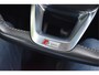 Audi Q5 2.0 TFSI quattro Launch Edition 3x S-Line Vol | NL-Auto | Pano | Luchtvering | Carplay | Trekhaak | Camera | Virtual cockpit | Sfeerverlichting