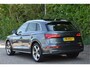 Audi Q5 2.0 TFSI quattro Launch Edition 3x S-Line Vol | NL-Auto | Pano | Luchtvering | Carplay | Trekhaak | Camera | Virtual cockpit | Sfeerverlichting