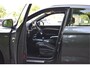 Audi Q5 2.0 TFSI quattro Launch Edition 3x S-Line Vol | NL-Auto | Pano | Luchtvering | Carplay | Trekhaak | Camera | Virtual cockpit | Sfeerverlichting