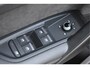 Audi Q5 2.0 TFSI quattro Launch Edition 3x S-Line Vol | NL-Auto | Pano | Luchtvering | Carplay | Trekhaak | Camera | Virtual cockpit | Sfeerverlichting