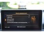 Audi Q5 2.0 TFSI quattro Launch Edition 3x S-Line Vol | NL-Auto | Pano | Luchtvering | Carplay | Trekhaak | Camera | Virtual cockpit | Sfeerverlichting