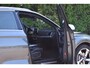 Audi Q5 2.0 TFSI quattro Launch Edition 3x S-Line Vol | NL-Auto | Pano | Luchtvering | Carplay | Trekhaak | Camera | Virtual cockpit | Sfeerverlichting