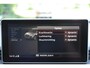 Audi Q5 2.0 TFSI quattro Launch Edition 3x S-Line Vol | NL-Auto | Pano | Luchtvering | Carplay | Trekhaak | Camera | Virtual cockpit | Sfeerverlichting