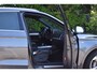 Audi Q5 2.0 TFSI quattro Launch Edition 3x S-Line Vol | NL-Auto | Pano | Luchtvering | Carplay | Trekhaak | Camera | Virtual cockpit | Sfeerverlichting