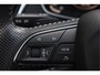 Audi Q5 2.0 TFSI quattro Launch Edition 3x S-Line Vol | NL-Auto | Pano | Luchtvering | Carplay | Trekhaak | Camera | Virtual cockpit | Sfeerverlichting