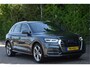 Audi Q5 2.0 TFSI quattro Launch Edition 3x S-Line Vol | NL-Auto | Pano | Luchtvering | Carplay | Trekhaak | Camera | Virtual cockpit | Sfeerverlichting