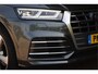 Audi Q5 2.0 TFSI quattro Launch Edition 3x S-Line Vol | NL-Auto | Pano | Luchtvering | Carplay | Trekhaak | Camera | Virtual cockpit | Sfeerverlichting