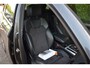 Audi Q5 2.0 TFSI quattro Launch Edition 3x S-Line Vol | NL-Auto | Pano | Luchtvering | Carplay | Trekhaak | Camera | Virtual cockpit | Sfeerverlichting
