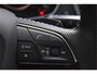 Audi Q5 2.0 TFSI quattro Launch Edition 3x S-Line Vol | NL-Auto | Pano | Luchtvering | Carplay | Trekhaak | Camera | Virtual cockpit | Sfeerverlichting